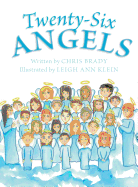 Twenty-Six Angels
