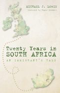 Twenty Years in South Africa