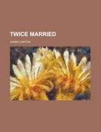 Twice Married
