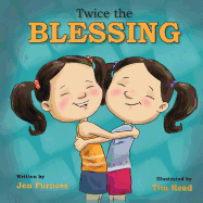 Twice the Blessing