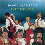 Twice Told Tales