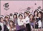 Twicecoaster: Lane 2