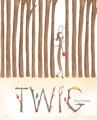 Twig - 