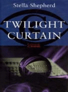 Twilight Curtain