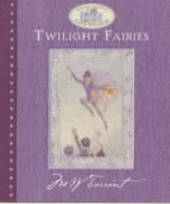 Twilight Fairies - Webb, Marion St. John