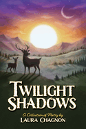 Twilight Shadows