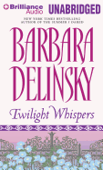 Twilight Whispers