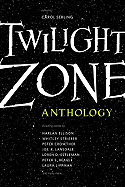 Twilight Zone: 19 Original Stories on the 50th Anniversary