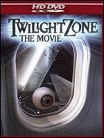 Twilight Zone: The Movie [HD]