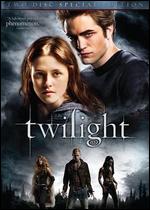 Twilight - Catherine Hardwicke