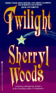 Twilight - Woods, Sherryl