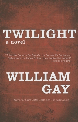 Twilight - Gay, William