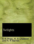 Twilights