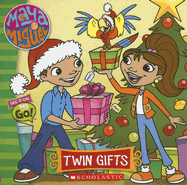 Twin Gifts