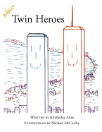 Twin Heroes