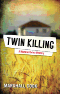 Twin Killing