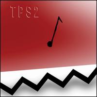 Twin Peaks: Season 2 Music and More [Original Soundtrack] - Angelo Badalamenti