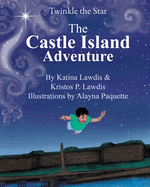 Twinkle the Star: Castle Island
