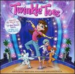 Twinkle Toes [Original Motion Picture Soundtrack]