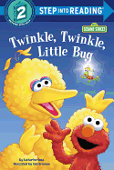 Twinkle, Twinkle, Little Bug (Sesame Street)