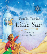 Twinkle, Twinkle, Little Star - Taylor, Jane