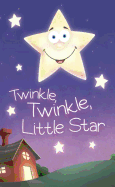 Twinkle, Twinkle, Little Star