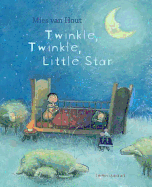 Twinkle, Twinkle, Little Star