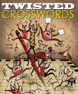 Twisted Crosswords