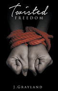 Twisted Freedom