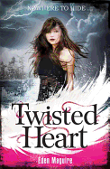 Twisted Heart: Book 2