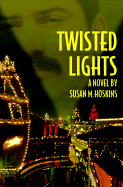Twisted Lights