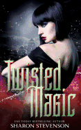 Twisted Magic