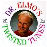 Twisted Tunes - Dr. Elmo