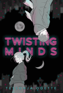 Twisting Minds