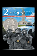 Two & a Quarter: Volume 1