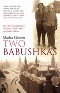 Two Babushkas