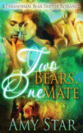 Two Bears, One Mate