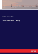 Two Bites at a Cherry