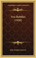 Two Bubbles (1920)