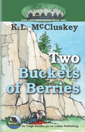 Two Buckets of Berries