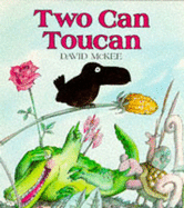 Two Can Toucan - McKee