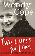 Two Cures for Love