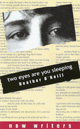 Two Eyes Are You Sleeping