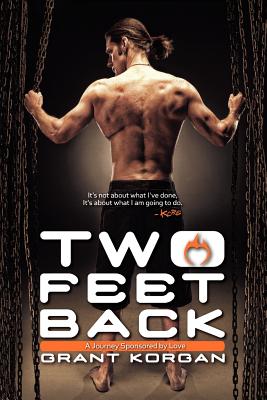 Two Feet Back - Korgan, Grant