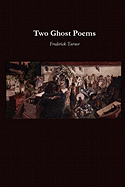 Two Ghost Poems