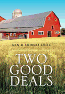 Two Good Deals