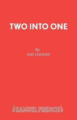 Two Into One - Cooney, Ray
