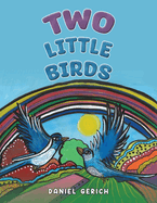 Two Little Birds