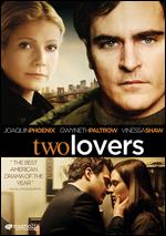 Two Lovers - James Gray