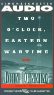 Two O'Clock, Eastern Wartime